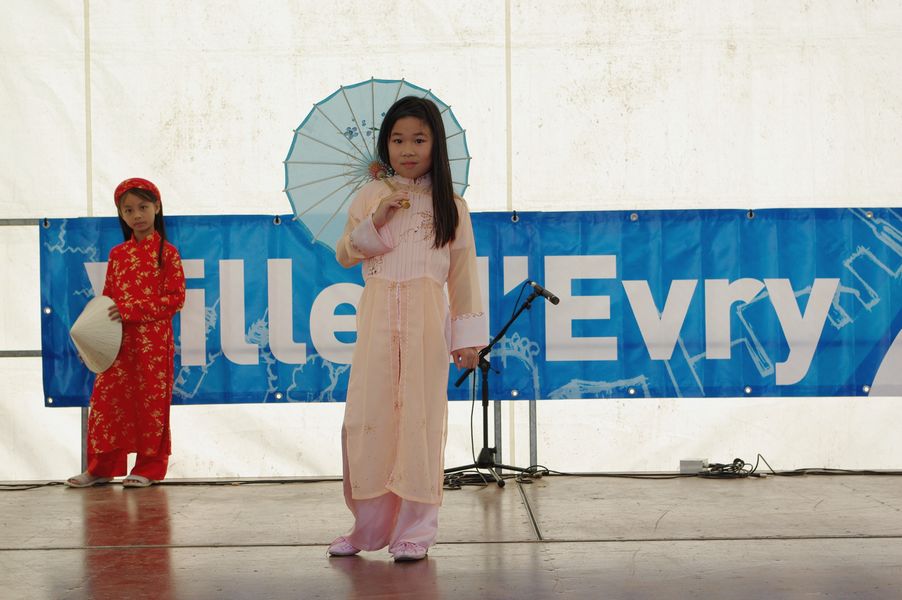 8e fete des associations Evry 2008 -161.jpg